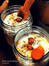 Load image into Gallery viewer, "Cocoa Love" Bath Essence