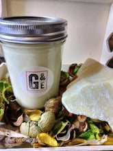 Load image into Gallery viewer, Organic Cocoa Butter Whip