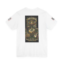 Load image into Gallery viewer, Unisex Jersey Short Sleeve Tee
