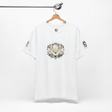 Load image into Gallery viewer, Unisex Jersey Short Sleeve Tee
