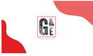 Gods & Earths Logo