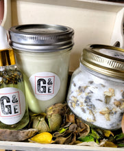 Load image into Gallery viewer, Holiday Gift Basket
