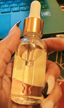 Load image into Gallery viewer, Beard Oil
