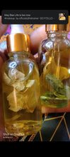 Load image into Gallery viewer, Roseberry Oil
