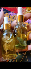 Load image into Gallery viewer, Roseberry Oil
